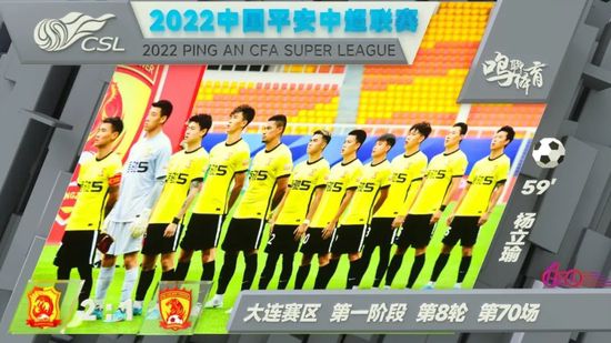 91久久精品国产亚洲
